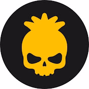 Foto del canal piny4man